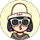 گلنار