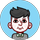 Unnamed User