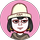 Unnamed User
