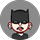 MikeSierraKilo