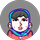 mitra