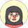 درسا