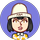 anisa
