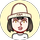 anisa
