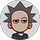 hamidreza