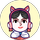 گلی