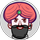 Abolfazl
