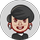 Abolfazl