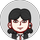Unnamed User