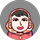 لیلی