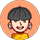 حامد