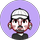 mohammadrasol
