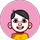 یحیی