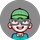 عالی