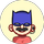 رسول