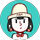 علی