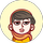 سلنا