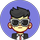 Fidus