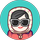 رلا
