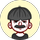 علی