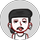 محمد