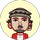 Behnam_Z