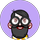 seyed