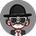 ELX