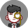 Unnamed User