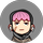 kimiwo