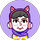 حمیرانصرت