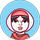 نرگس