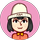 nita