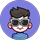 saeid