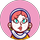rosemary