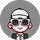 محمد