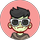 mehrdad 66