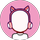 sailor moon