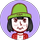 reihaneh