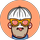 کیان