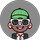 عباس