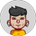 arsamkingstar