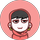 Unnamed User