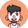 amir