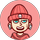 Ema