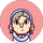 Ema