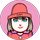 Tamimix