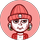 PaRsA RinGo