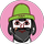 علی