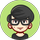 Artin_br